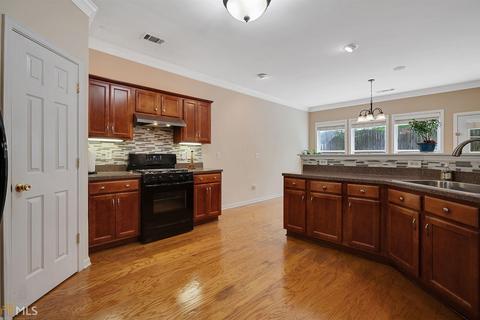 2533 Walnut Tree Ln, Buford, GA 30519 photo 19