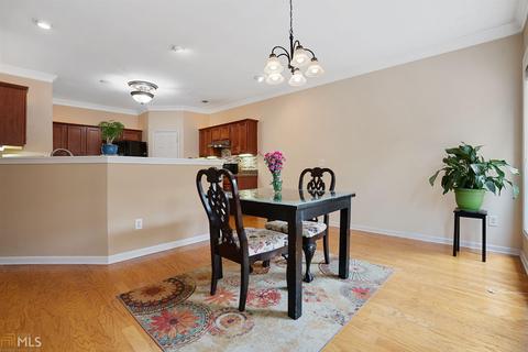 2533 Walnut Tree Ln, Buford, GA 30519 photo 15