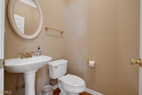 2533 Walnut Tree Ln, Buford, GA 30519 photo 20