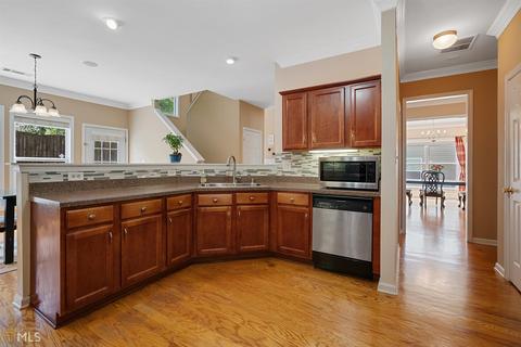2533 Walnut Tree Ln, Buford, GA 30519 photo 18