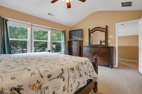 2533 Walnut Tree Ln, Buford, GA 30519 photo 24