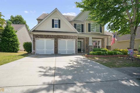 2533 Walnut Tree Ln, Buford, GA 30519 photo 35