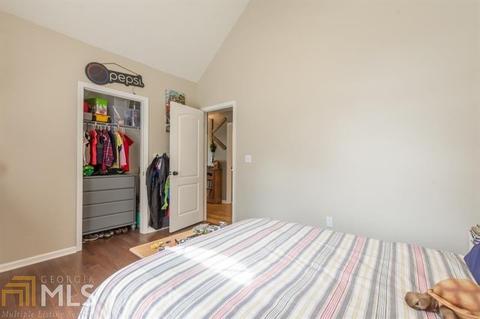 7521 Shell Rd, Winston, GA 30187 photo 36