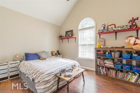 7521 Shell Rd, Winston, GA 30187 photo 34