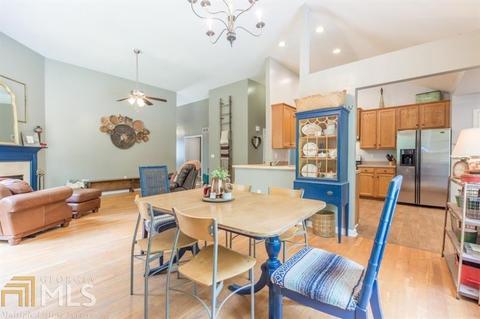 7521 Shell Rd, Winston, GA 30187 photo 22
