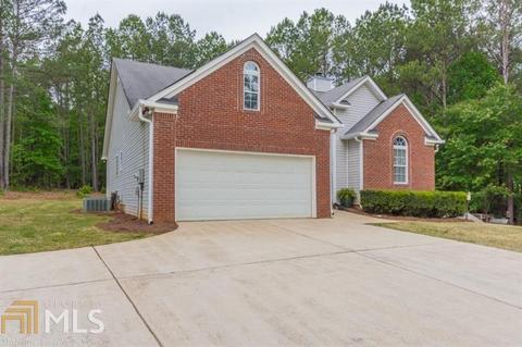 7521 Shell Rd, Winston, GA 30187 photo 3