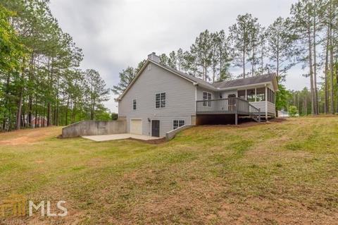 7521 Shell Rd, Winston, GA 30187 photo 66