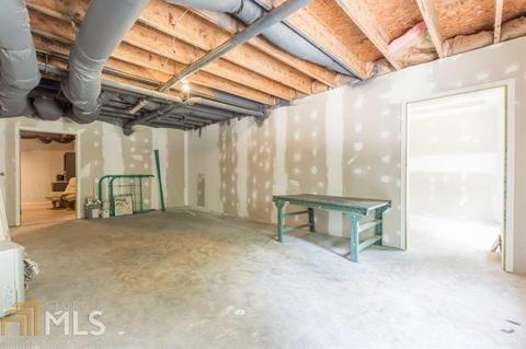 7521 Shell Rd, Winston, GA 30187 photo 55
