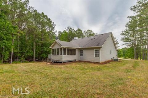 7521 Shell Rd, Winston, GA 30187 photo 69