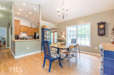 7521 Shell Rd, Winston, GA 30187 photo 19