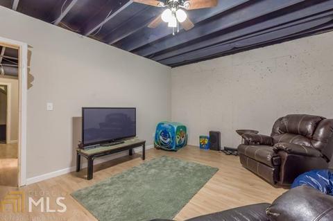 7521 Shell Rd, Winston, GA 30187 photo 49