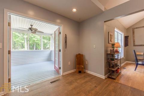 7521 Shell Rd, Winston, GA 30187 photo 28