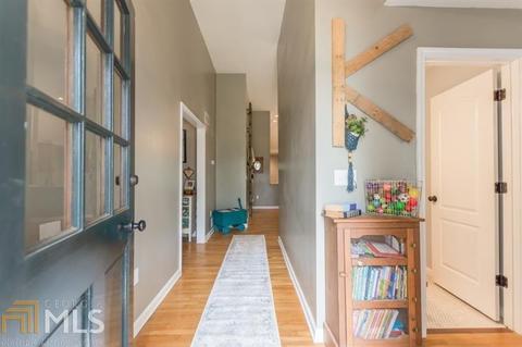 7521 Shell Rd, Winston, GA 30187 photo 10