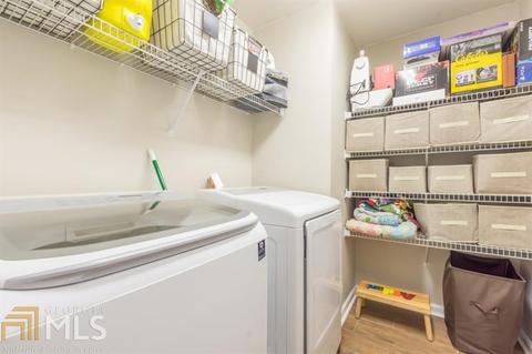 7521 Shell Rd, Winston, GA 30187 photo 29