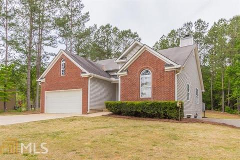 7521 Shell Rd, Winston, GA 30187 photo 4