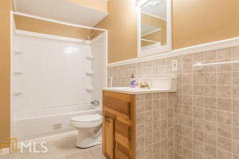7521 Shell Rd, Winston, GA 30187 photo 46