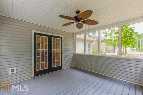 7521 Shell Rd, Winston, GA 30187 photo 62