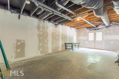 7521 Shell Rd, Winston, GA 30187 photo 54