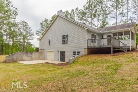 7521 Shell Rd, Winston, GA 30187 photo 68