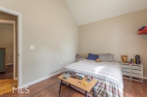 7521 Shell Rd, Winston, GA 30187 photo 33