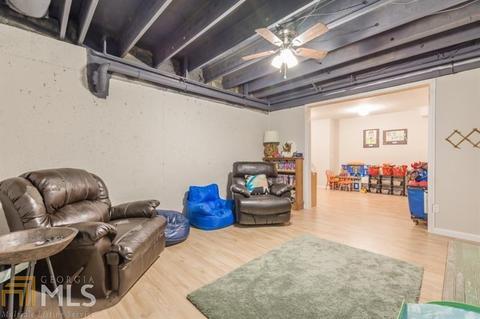 7521 Shell Rd, Winston, GA 30187 photo 48
