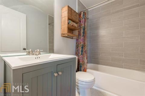7521 Shell Rd, Winston, GA 30187 photo 39