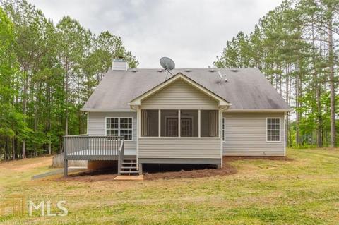 7521 Shell Rd, Winston, GA 30187 photo 67