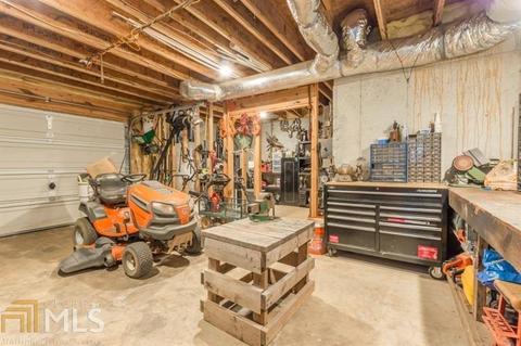 7521 Shell Rd, Winston, GA 30187 photo 57