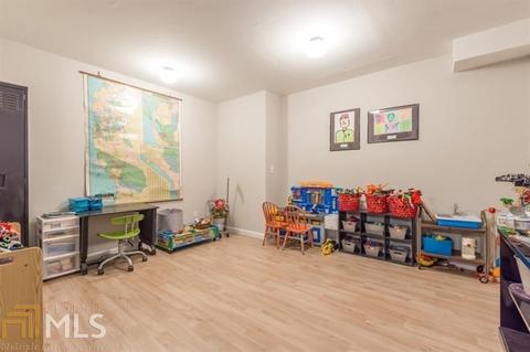 7521 Shell Rd, Winston, GA 30187 photo 50
