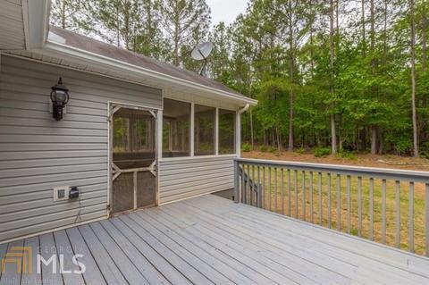 7521 Shell Rd, Winston, GA 30187 photo 63