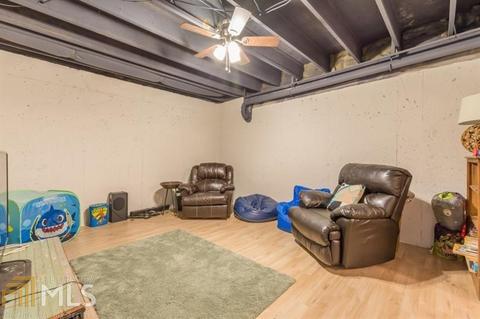 7521 Shell Rd, Winston, GA 30187 photo 47