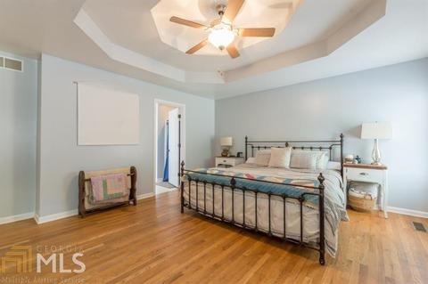 7521 Shell Rd, Winston, GA 30187 photo 37