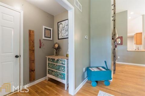 7521 Shell Rd, Winston, GA 30187 photo 11