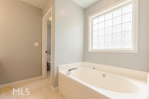 7521 Shell Rd, Winston, GA 30187 photo 41