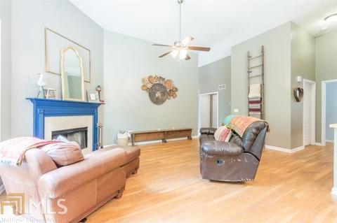7521 Shell Rd, Winston, GA 30187 photo 16