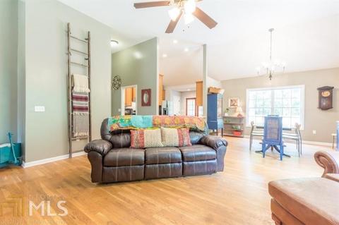 7521 Shell Rd, Winston, GA 30187 photo 18