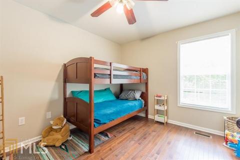 7521 Shell Rd, Winston, GA 30187 photo 40