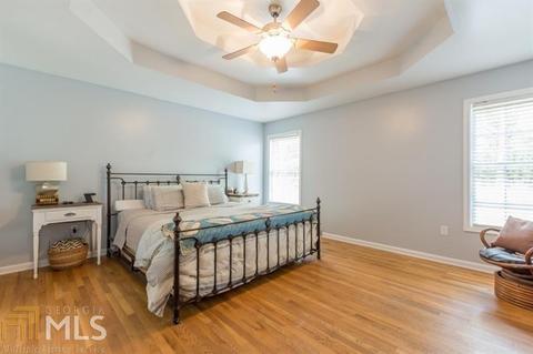 7521 Shell Rd, Winston, GA 30187 photo 30