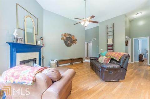 7521 Shell Rd, Winston, GA 30187 photo 15