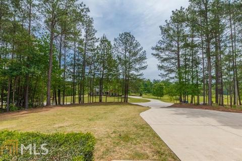 7521 Shell Rd, Winston, GA 30187 photo 72
