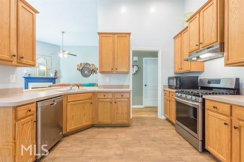 7521 Shell Rd, Winston, GA 30187 photo 25