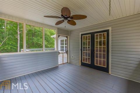 7521 Shell Rd, Winston, GA 30187 photo 60