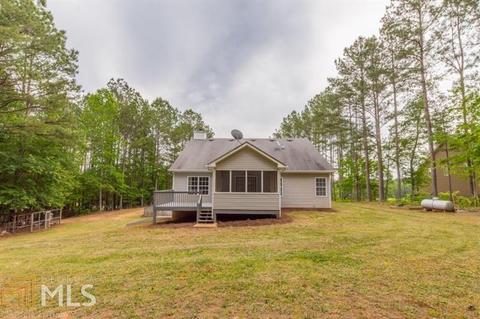 7521 Shell Rd, Winston, GA 30187 photo 70