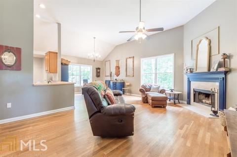 7521 Shell Rd, Winston, GA 30187 photo 12