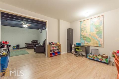 7521 Shell Rd, Winston, GA 30187 photo 51