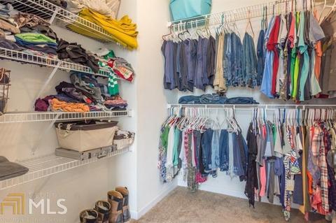 7521 Shell Rd, Winston, GA 30187 photo 44