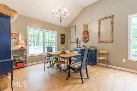 7521 Shell Rd, Winston, GA 30187 photo 20
