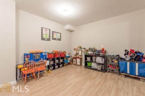 7521 Shell Rd, Winston, GA 30187 photo 53
