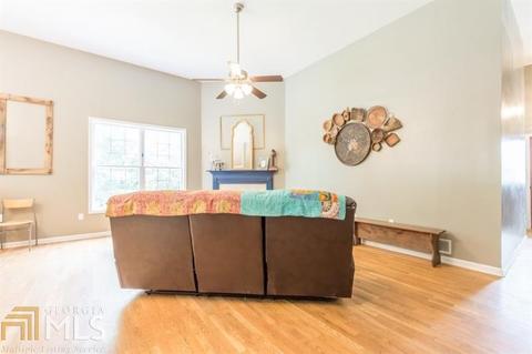 7521 Shell Rd, Winston, GA 30187 photo 14