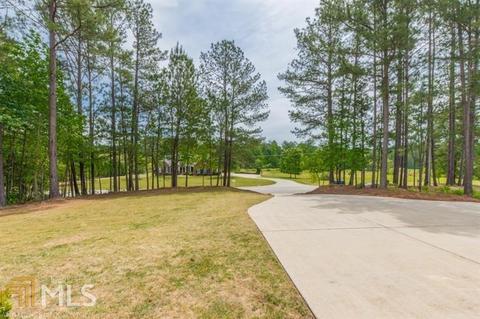 7521 Shell Rd, Winston, GA 30187 photo 71